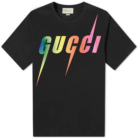 gucci t shirt herkennen